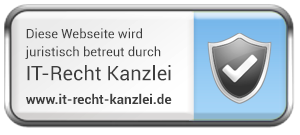 logo_it-recht_kanzlei